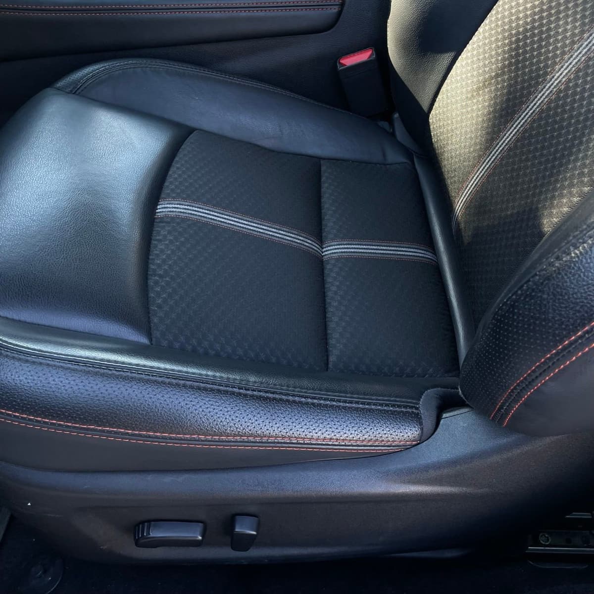 2024 Nissan Altima - Image 23