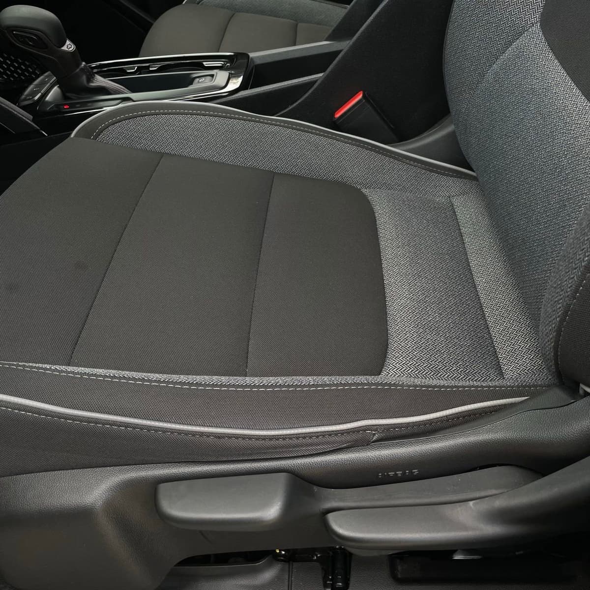 2021 Chevrolet Trailblazer - Image 21