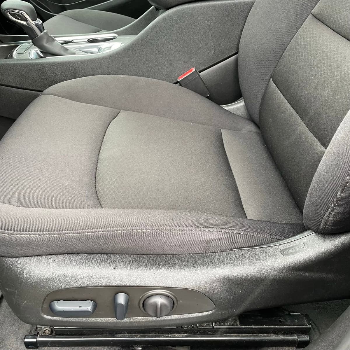 2024 Chevrolet Malibu - Image 23