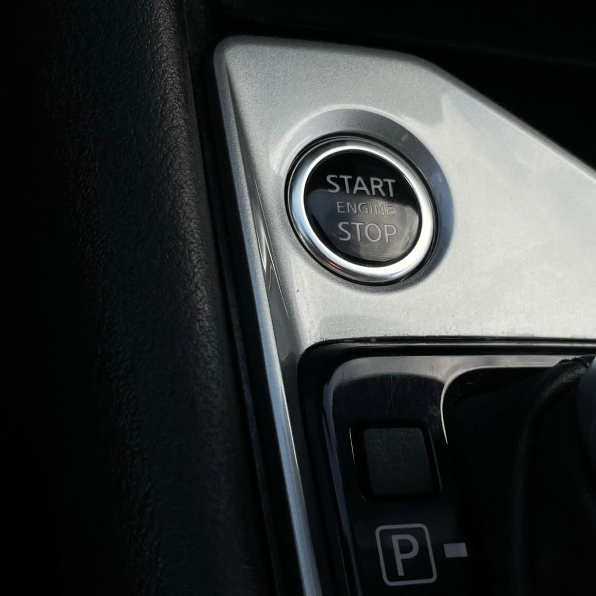 2024 Nissan Altima - Image 17