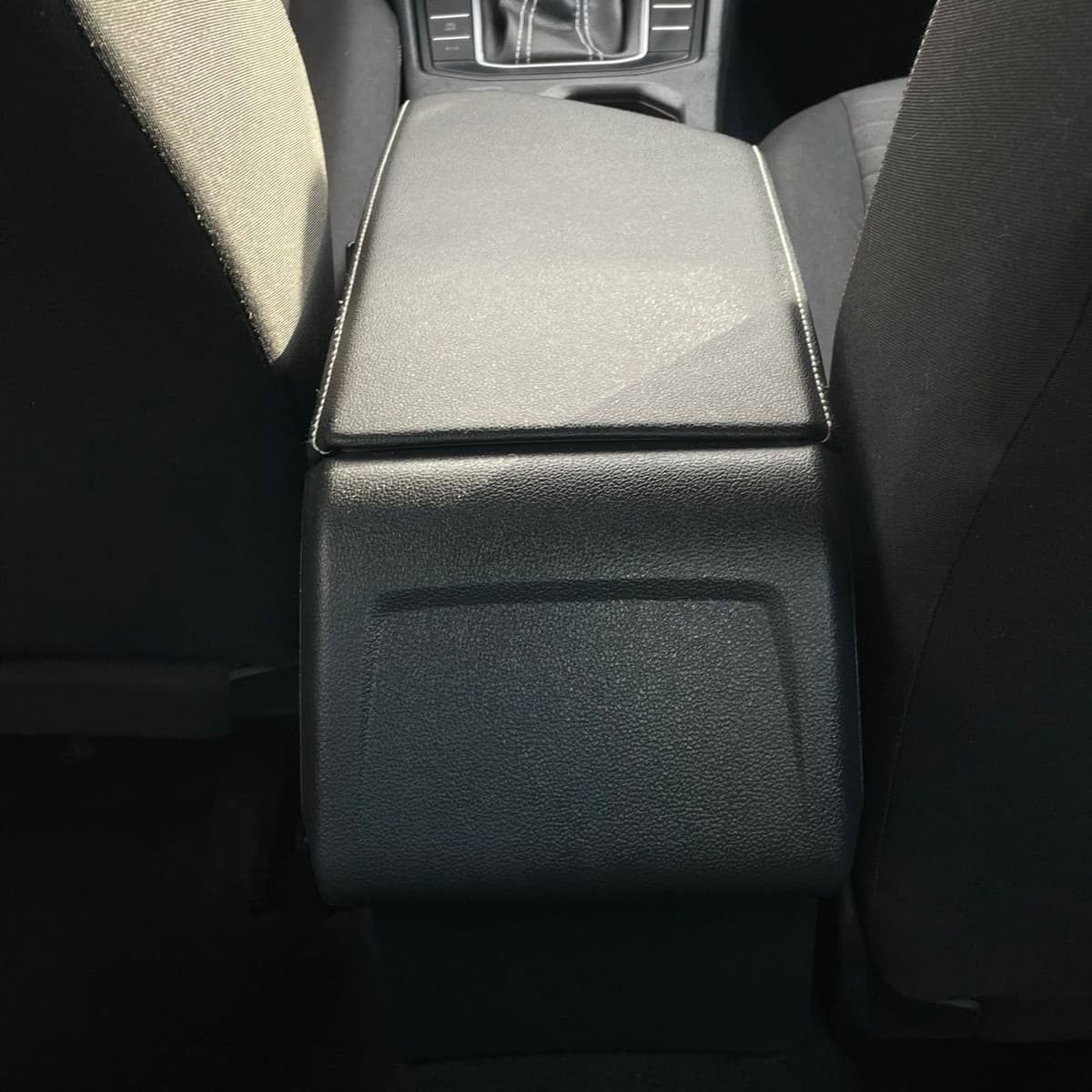 2024 Volkswagen Jetta - Image 23