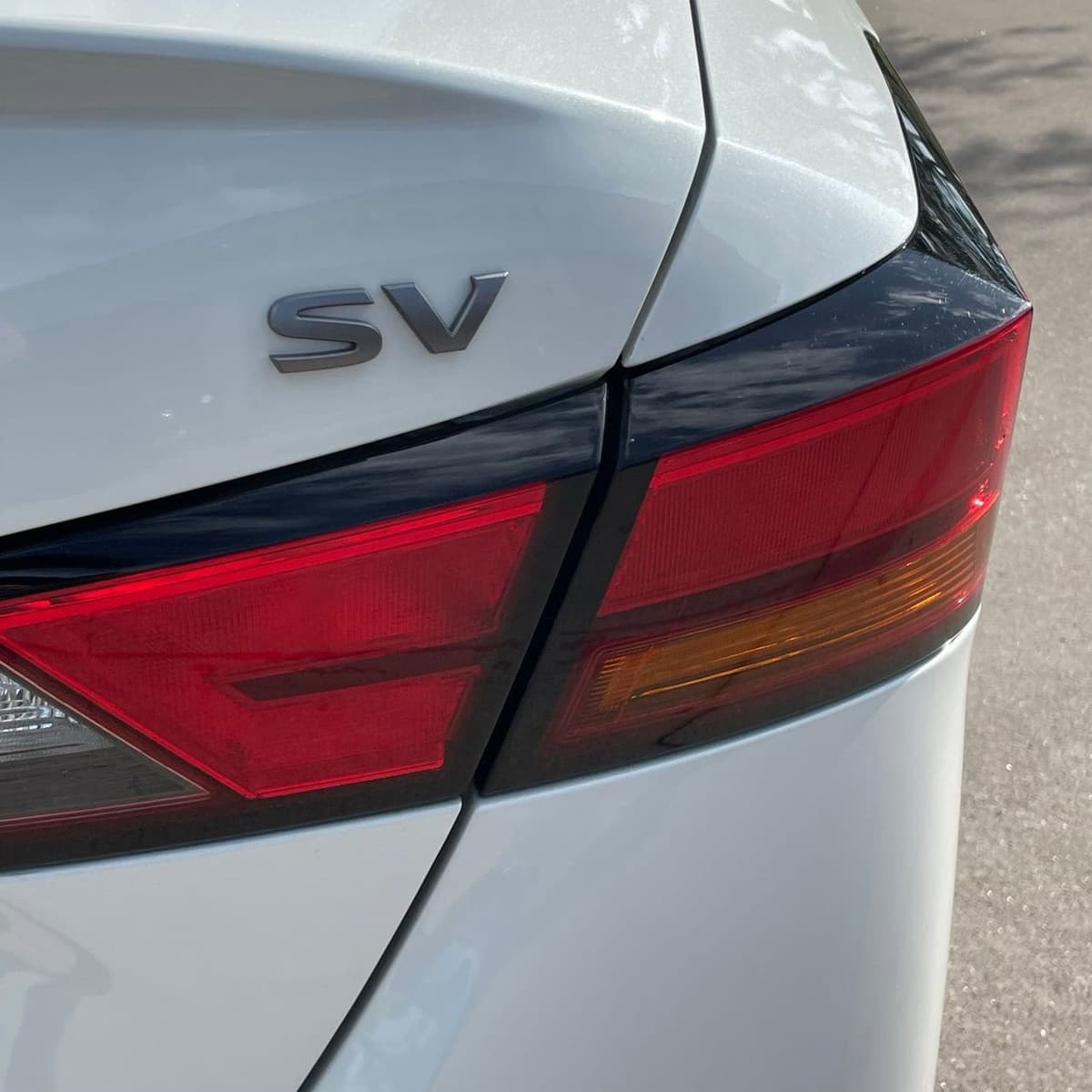 2024 Nissan Altima - Image 6