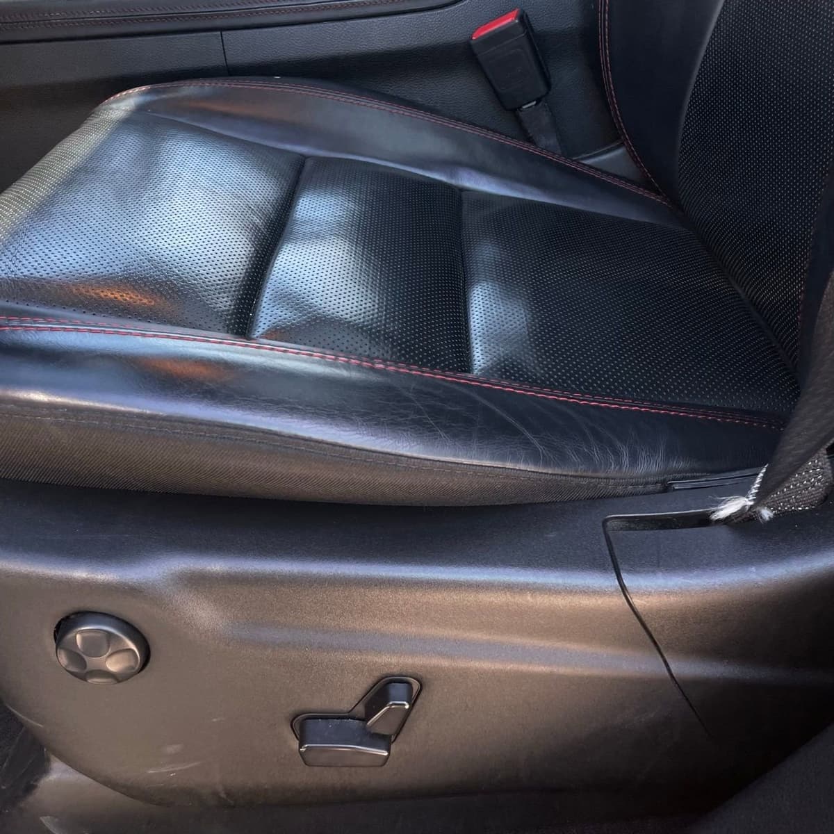 2024 Dodge Durango - Image 23