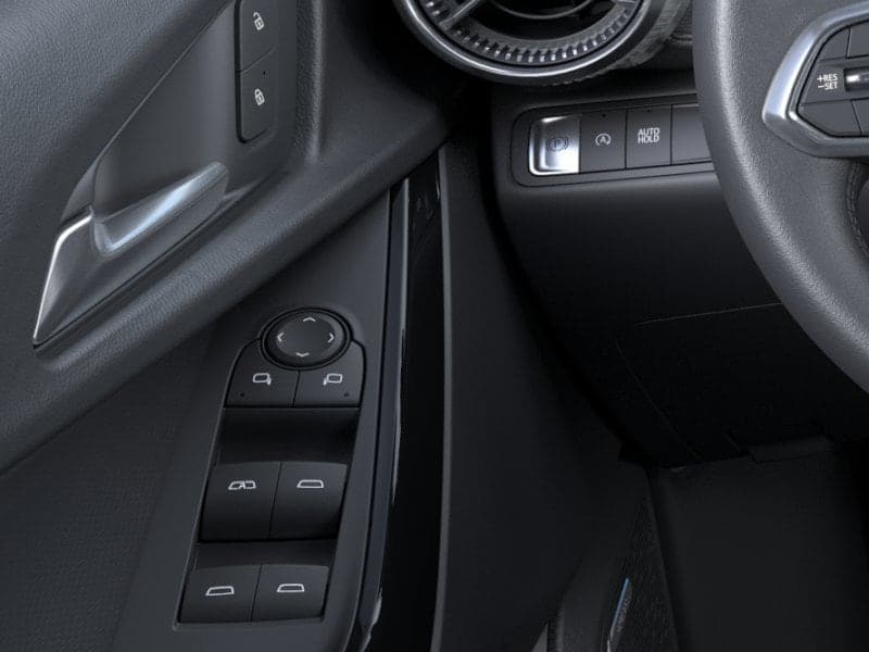2026 Chevrolet Equinox - Image 22