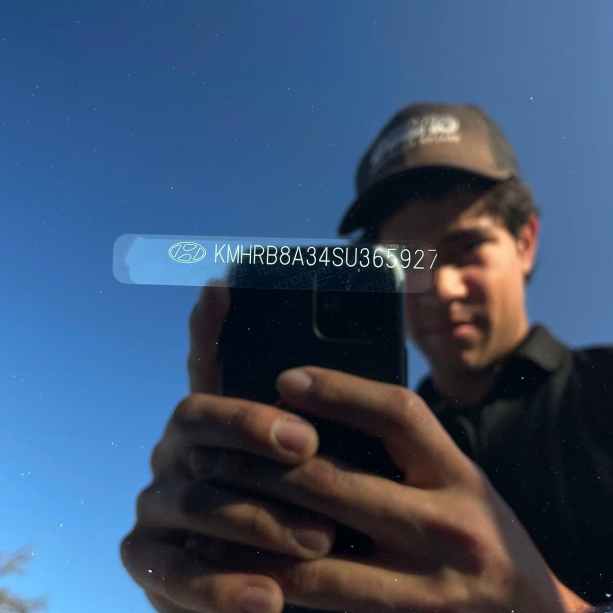 2025 Hyundai Venue - Image 26