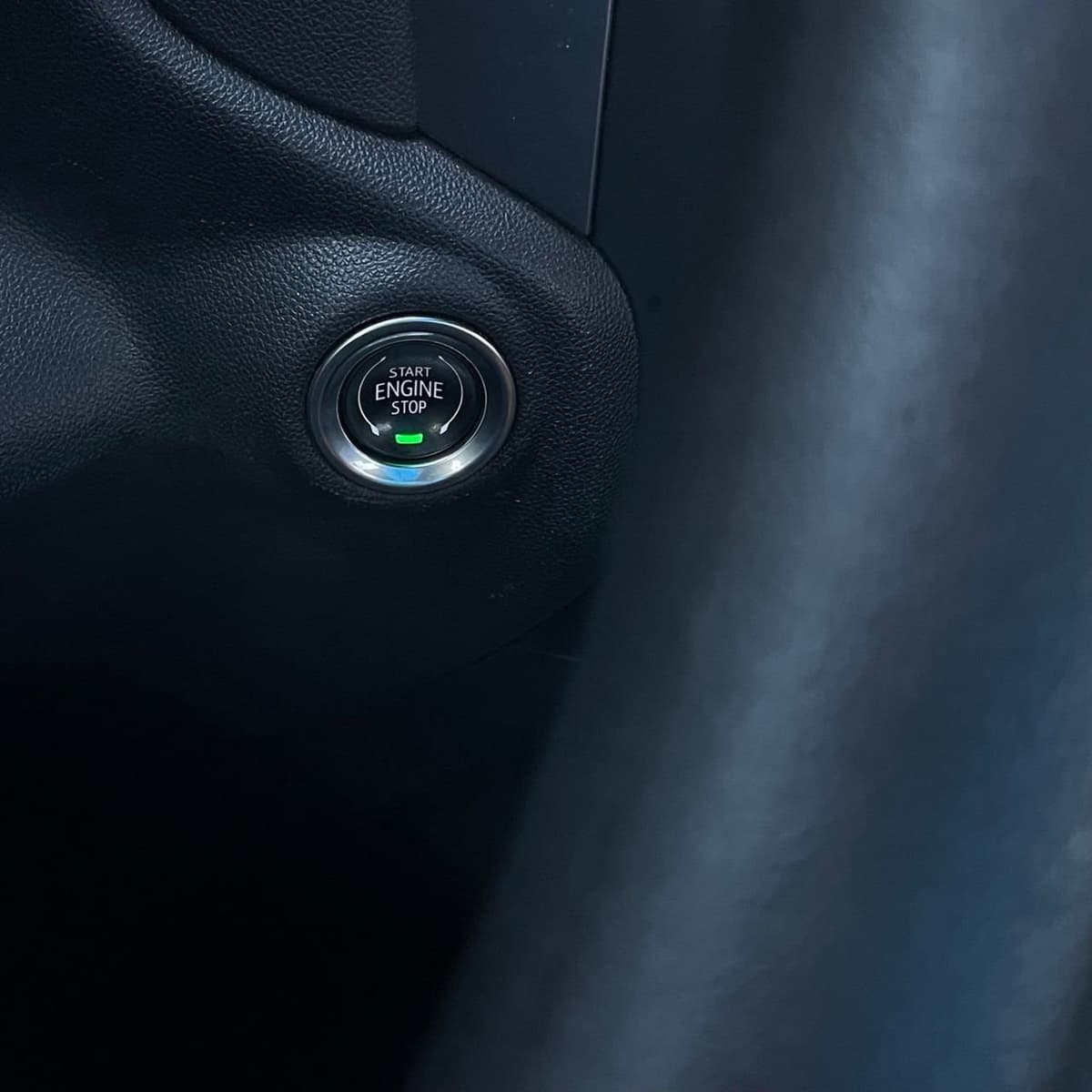 2024 Chevrolet Silverado 1500 - Image 17