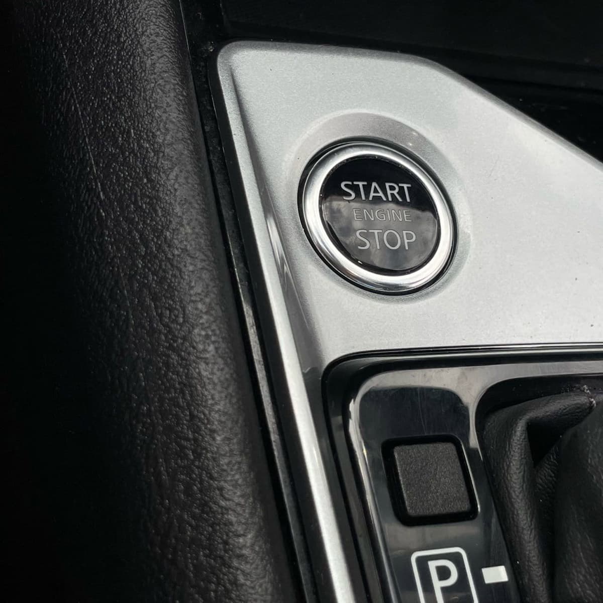 2024 Nissan Altima - Image 17