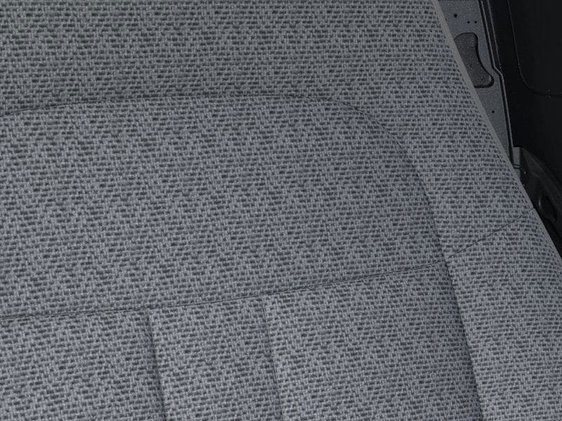 2025 Chevrolet Express Cargo - Image 21