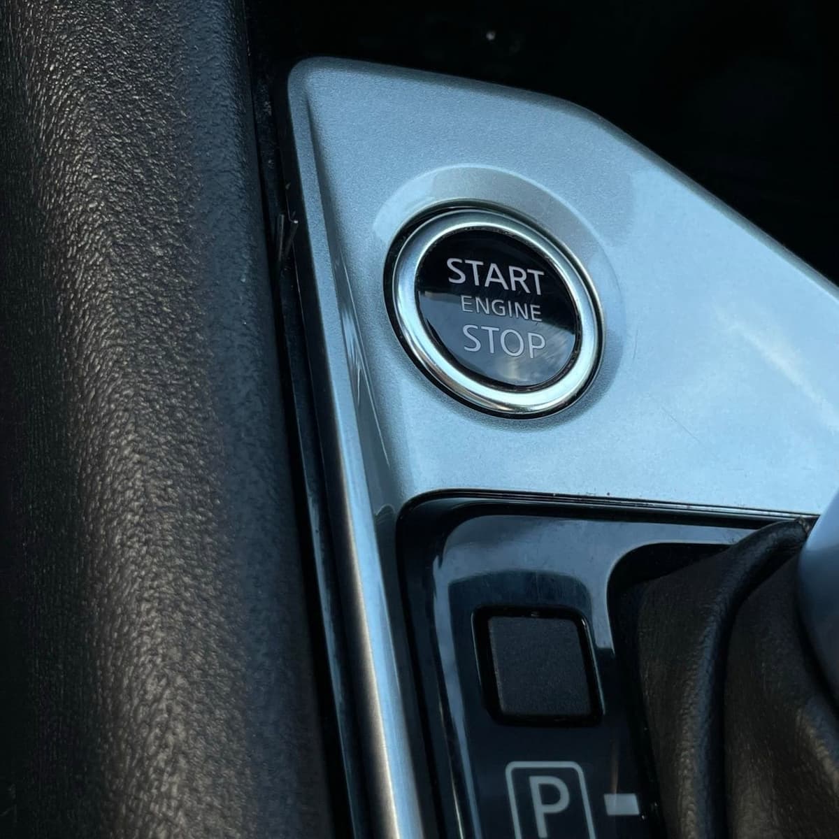 2024 Nissan Altima - Image 17