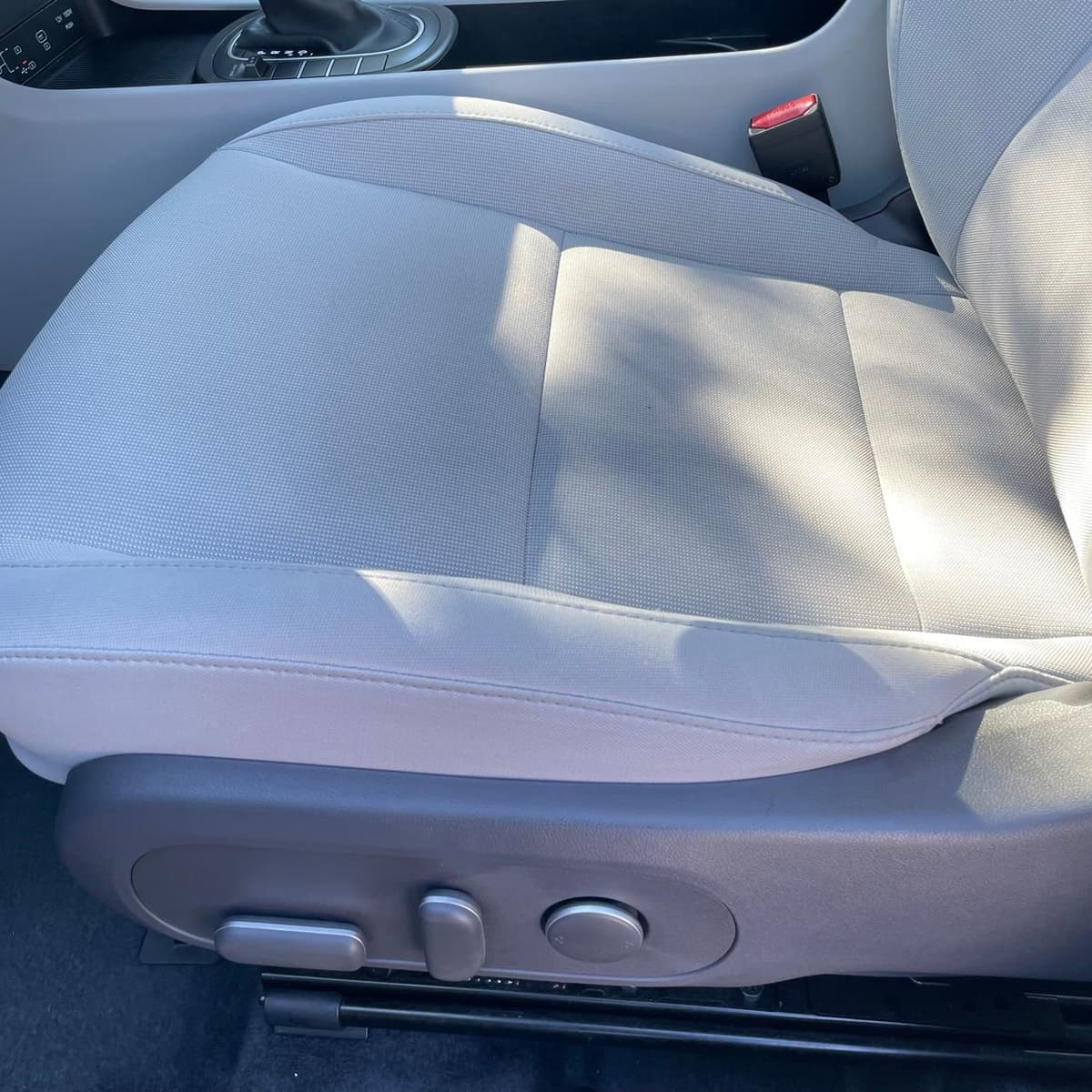 2025 Hyundai Kona - Image 22