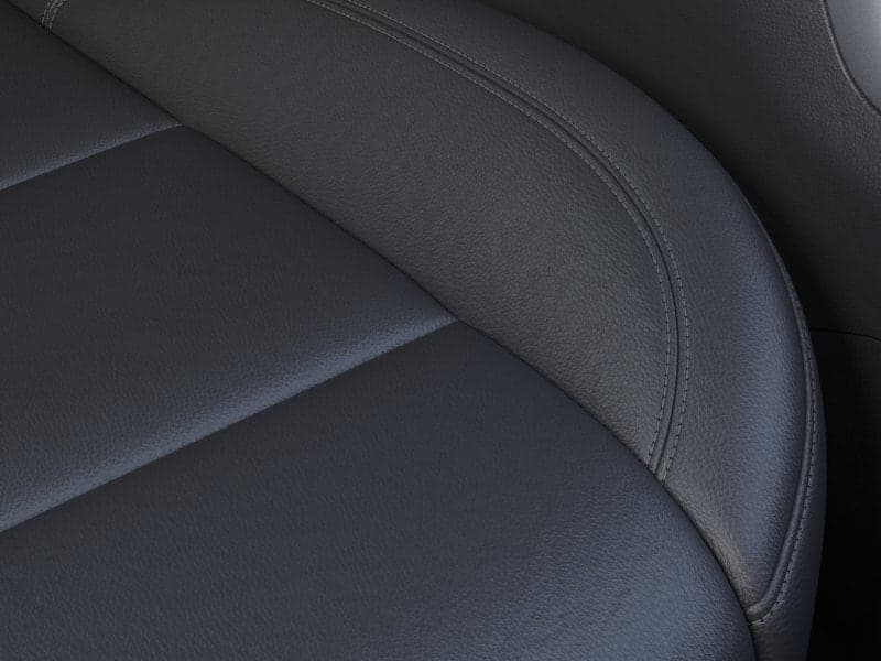 2026 Chevrolet Silverado 1500 - Image 21