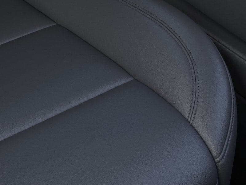 2026 Chevrolet Silverado 2500 HD - Image 21