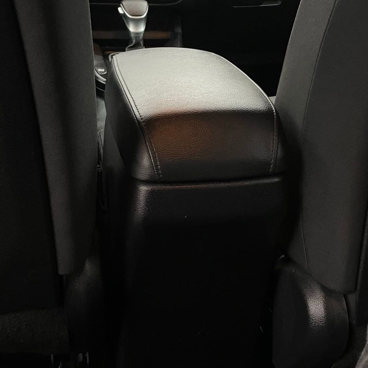 2024 Kia Soul - Image 23