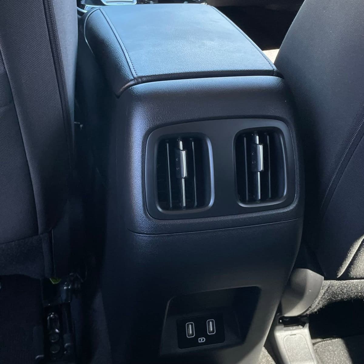 2024 Hyundai Tucson Hybrid - Image 24