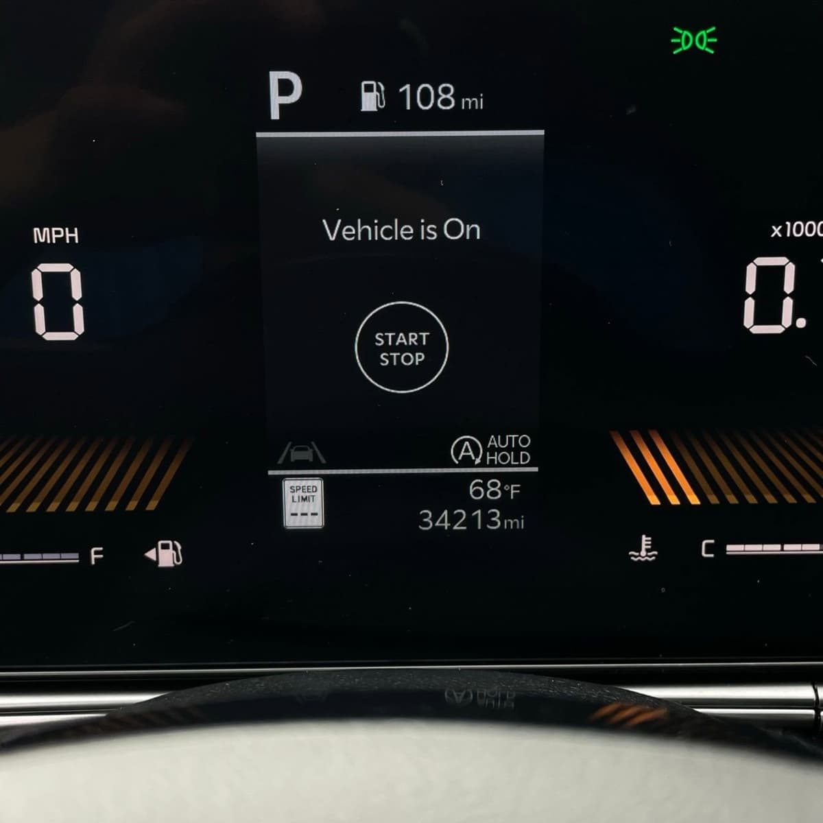 2025 Kia Sorento - Image 15