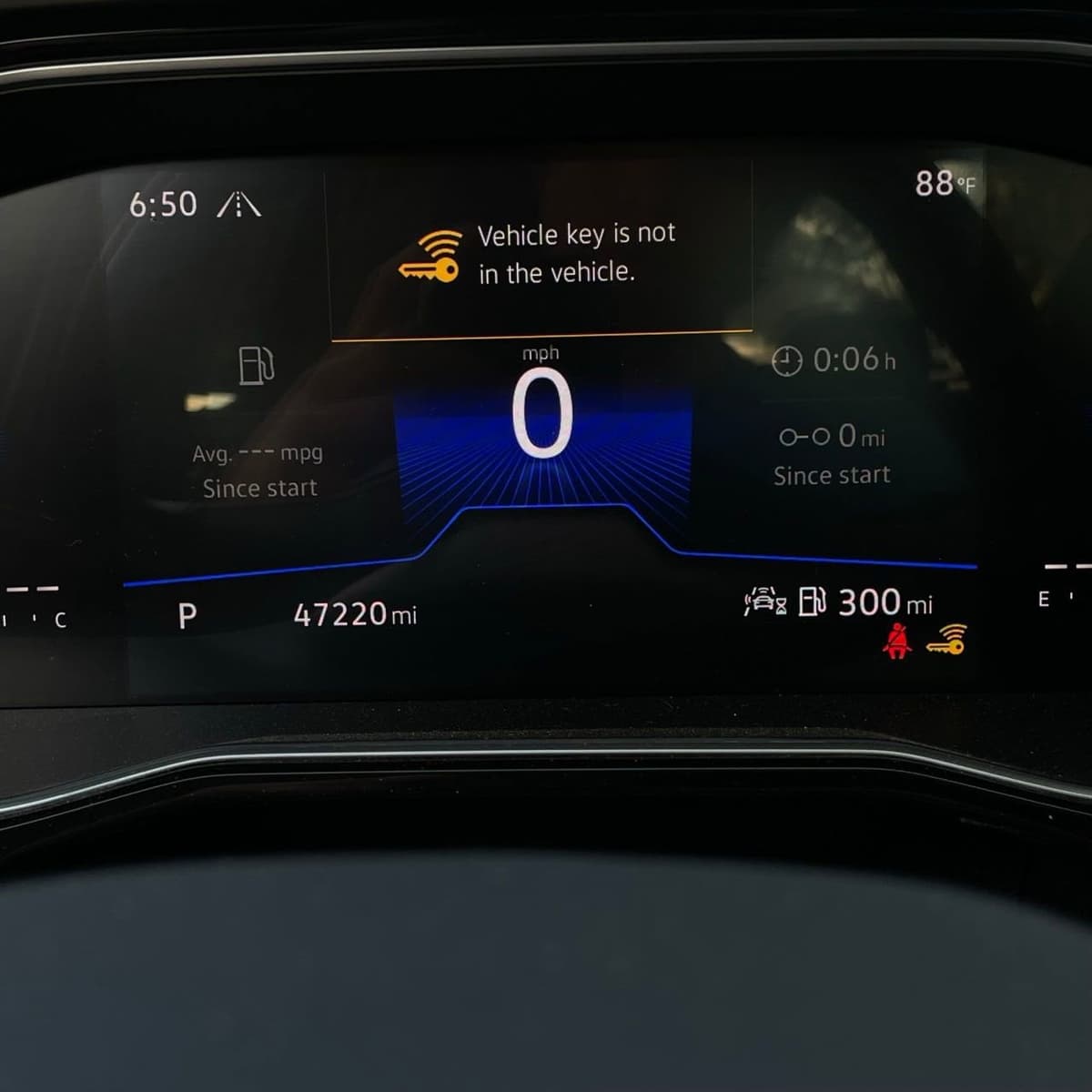 2024 Volkswagen Jetta - Image 16