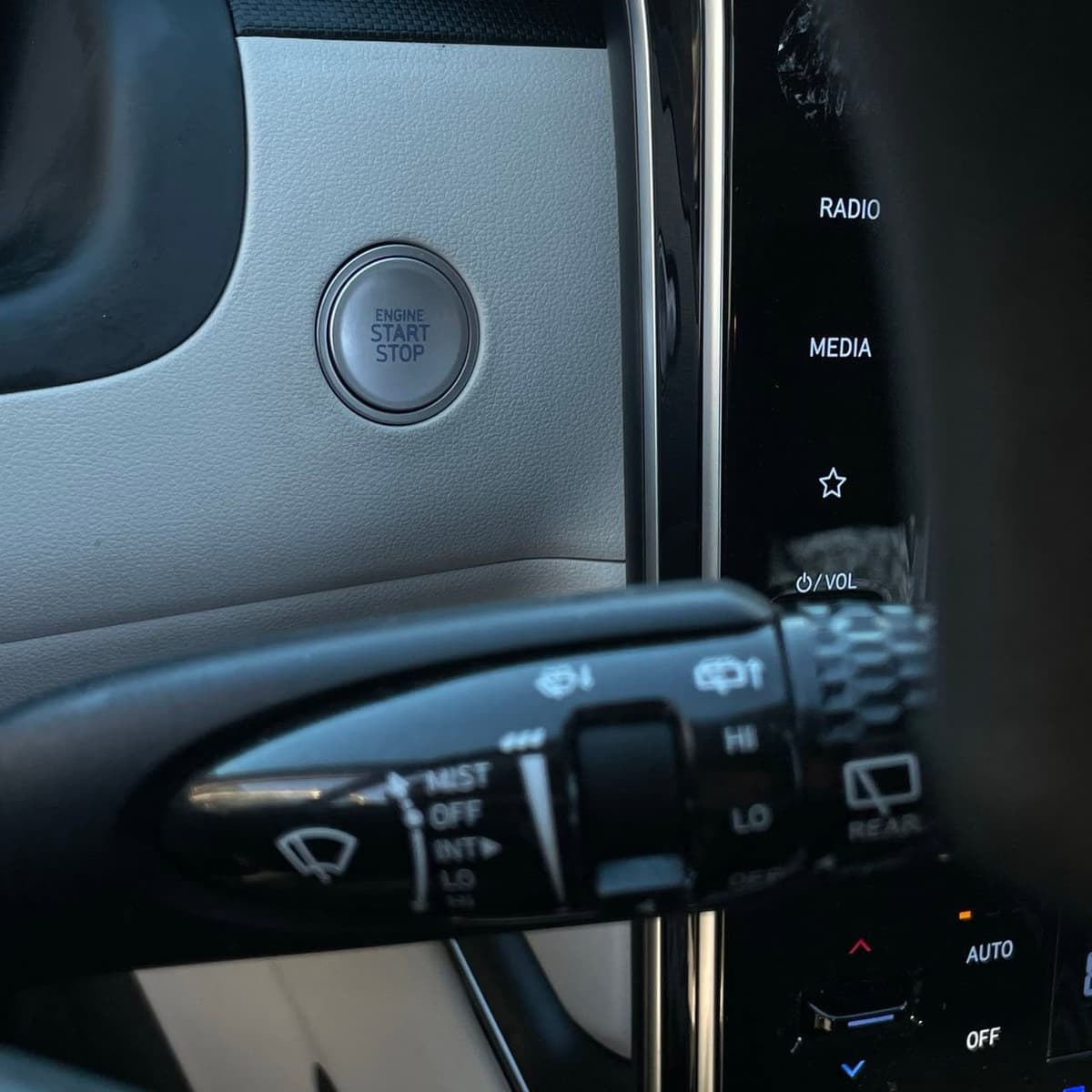 2024 Hyundai Tucson - Image 16