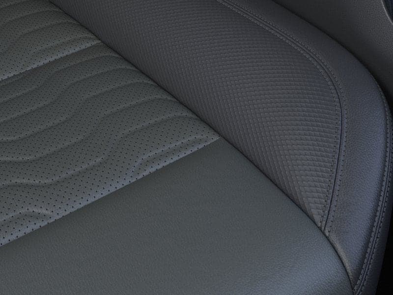 2026 Chevrolet Silverado 2500 HD - Image 21