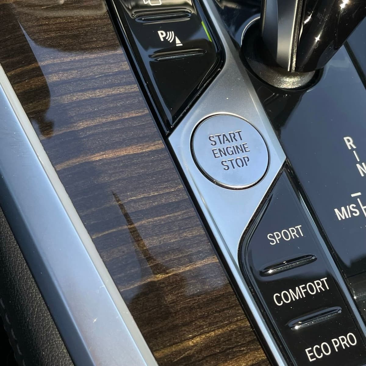 2023 BMW X5 - Image 18