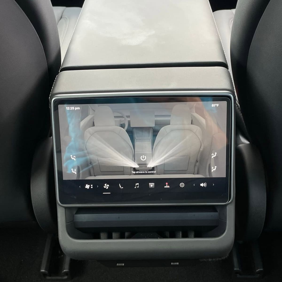 2026 Tesla Model 3 - Image 23