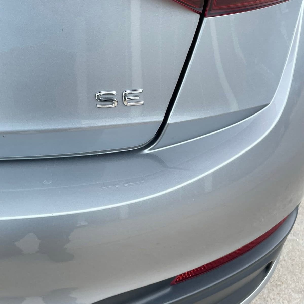 2024 Volkswagen Jetta - Image 6