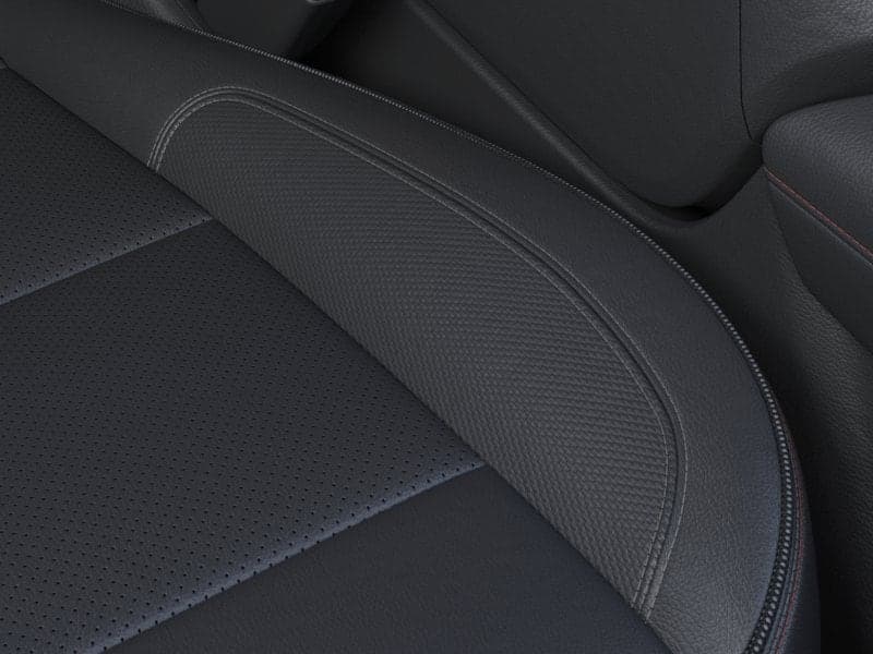 2026 Chevrolet Tahoe - Image 21