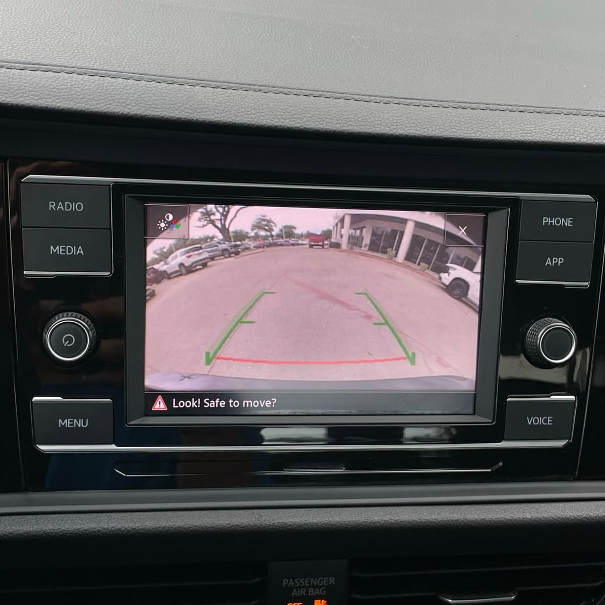 2024 Volkswagen Jetta - Image 17