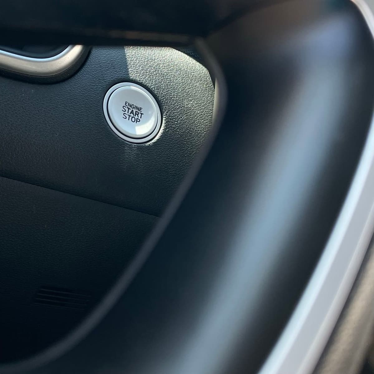 2024 Hyundai Tucson - Image 16