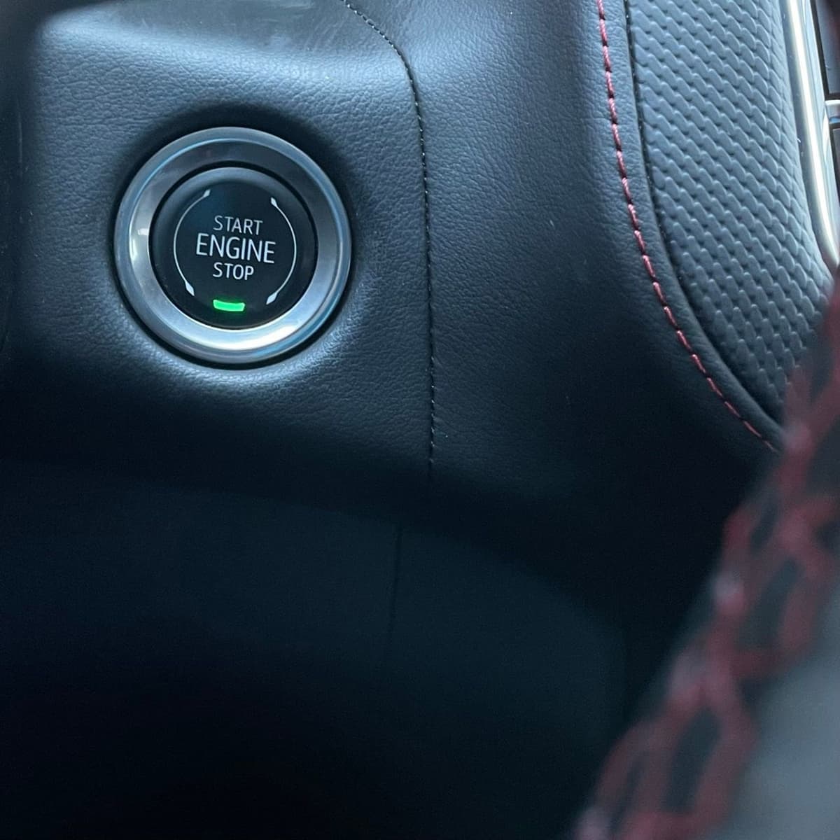 2024 Chevrolet Tahoe - Image 16