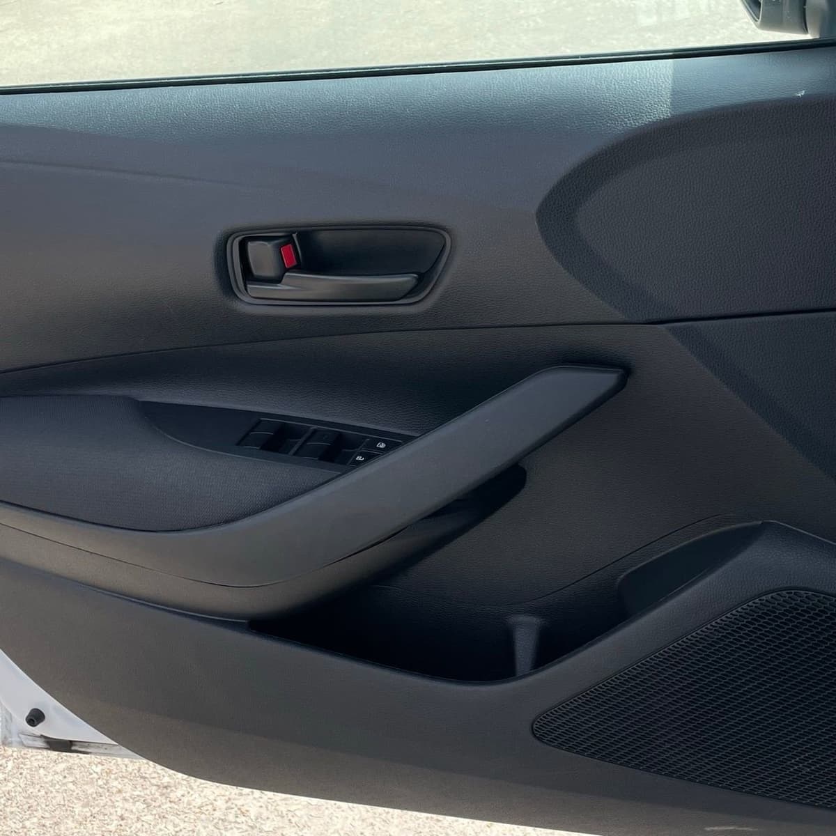 2024 Toyota Corolla - Image 20