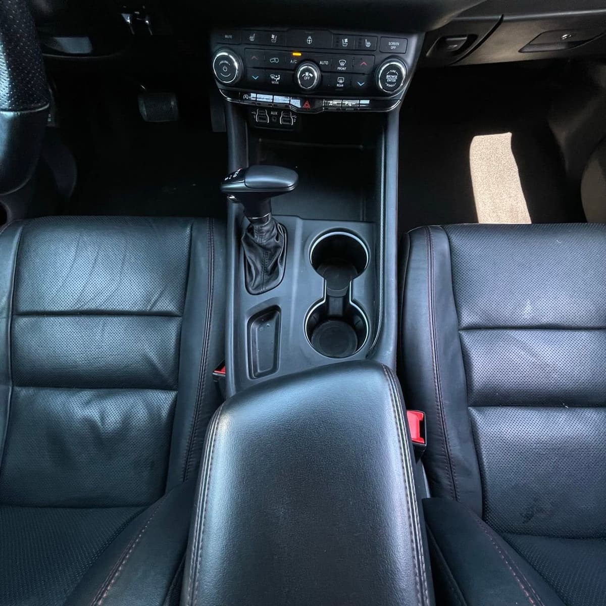 2017 Volvo XC90 - Image 20