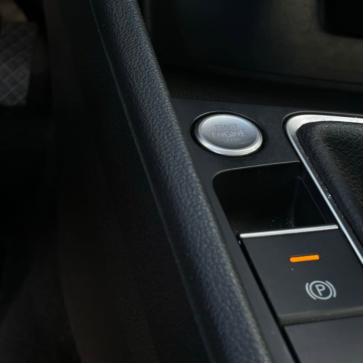 2024 Volkswagen Jetta - Image 17