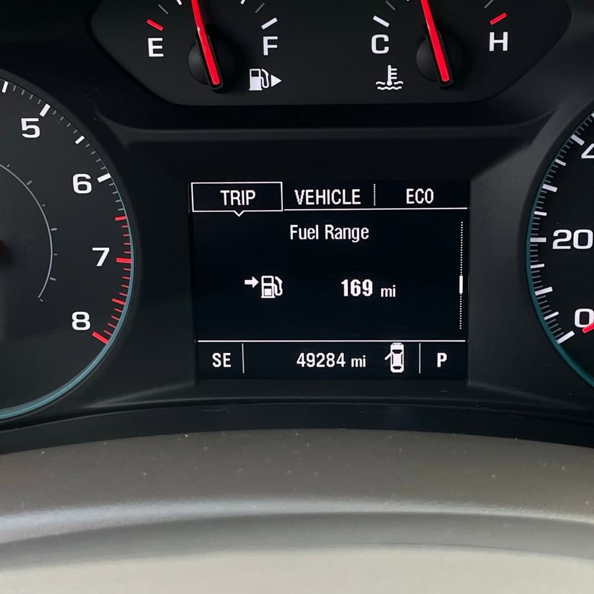 2024 Chevrolet Malibu - Image 15