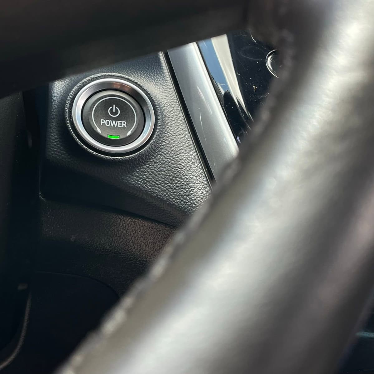 2023 Chevrolet Bolt EUV - Image 16