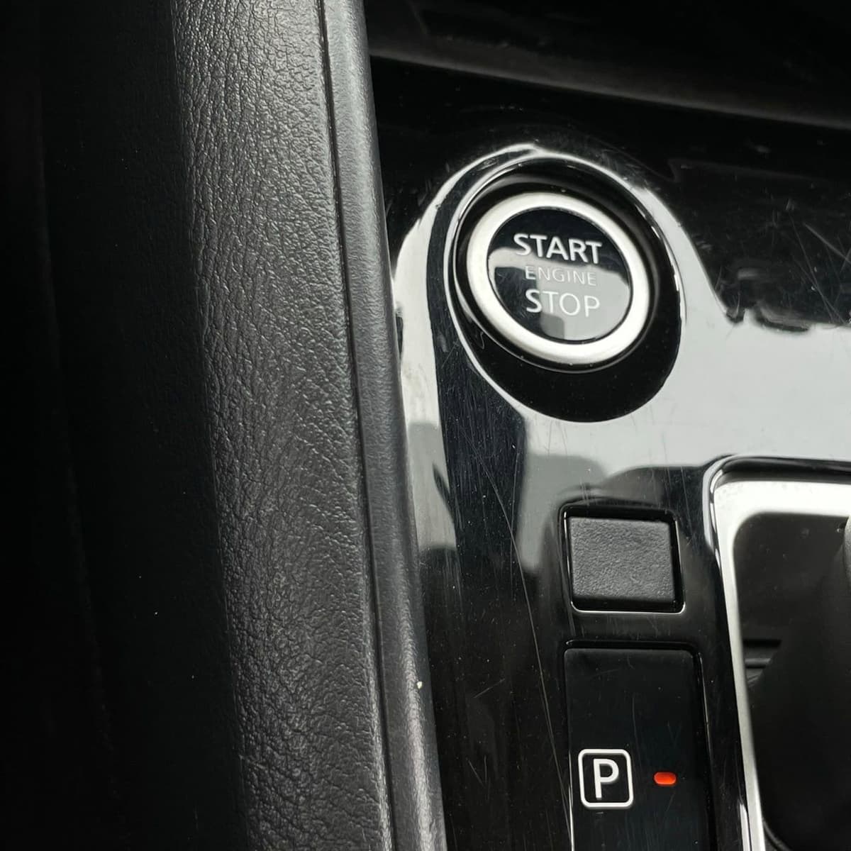 2024 Nissan Versa - Image 17