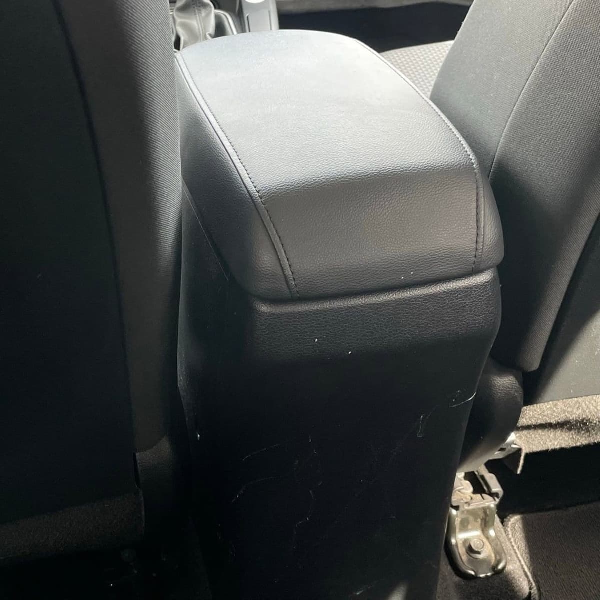 2024 Kia Soul - Image 23