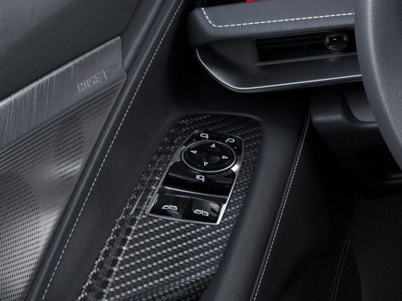 2026 Chevrolet Corvette Stingray - Image 22