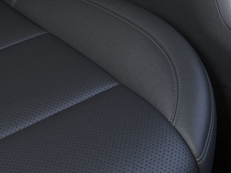 2026 Chevrolet Silverado 1500 - Image 21