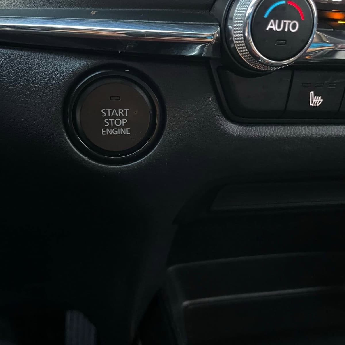 2023 Mazda CX-30 - Image 17