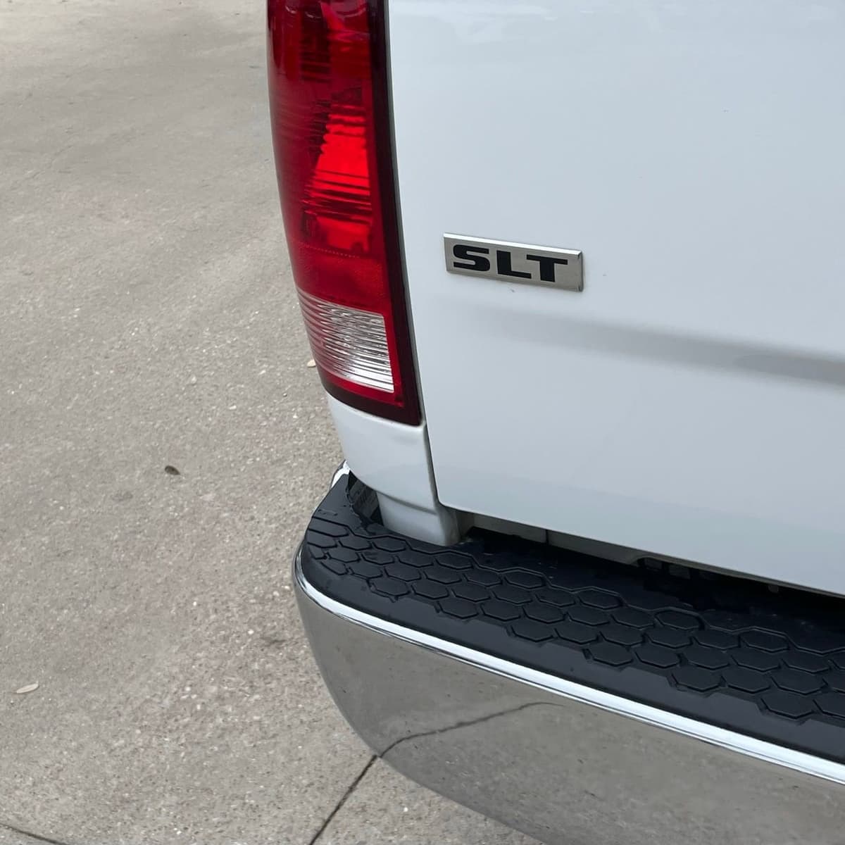 2024 Ram 1500 Classic - Image 6