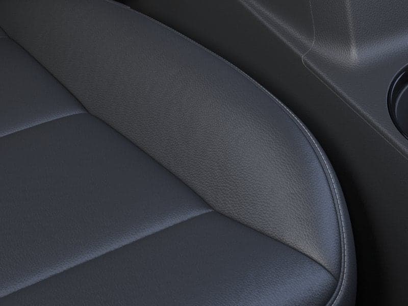 2026 Chevrolet Colorado - Image 21