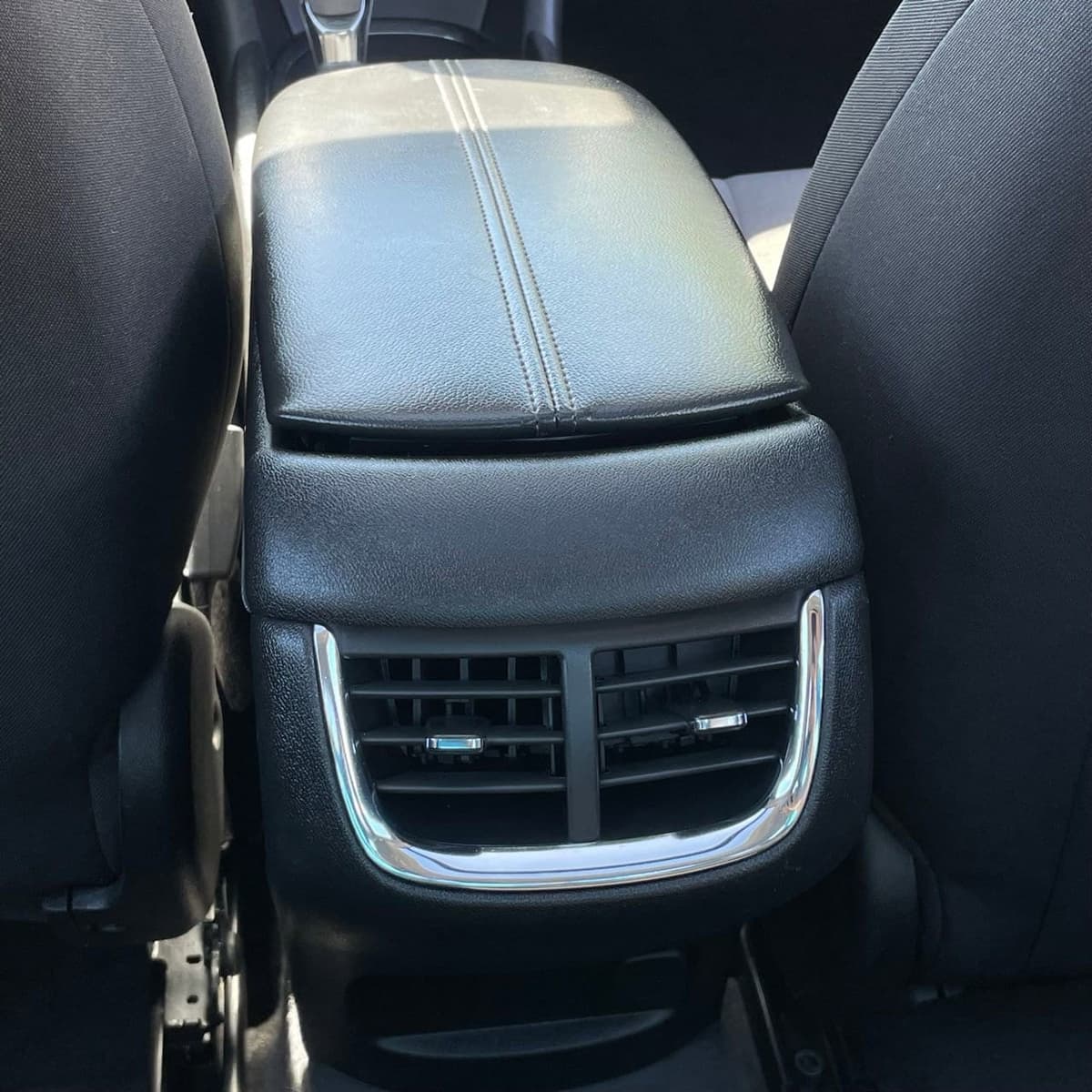 2024 Chevrolet Malibu - Image 25