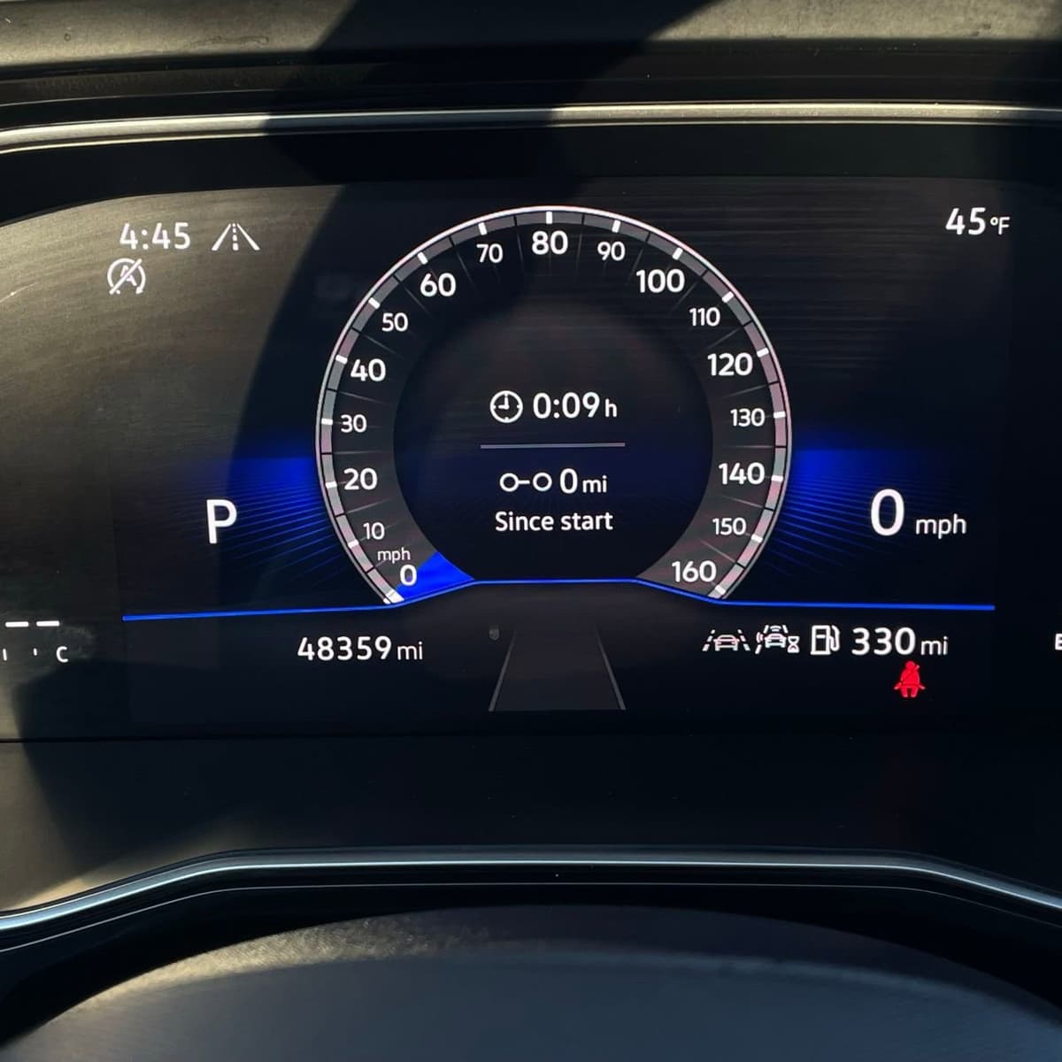 2024 Volkswagen Jetta - Image 15