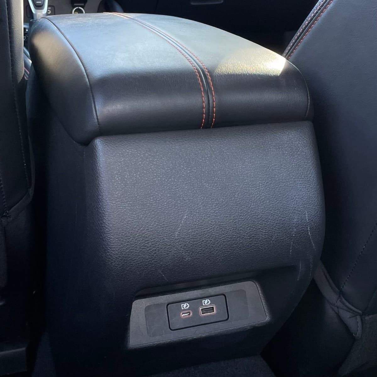 2024 Nissan Altima - Image 25