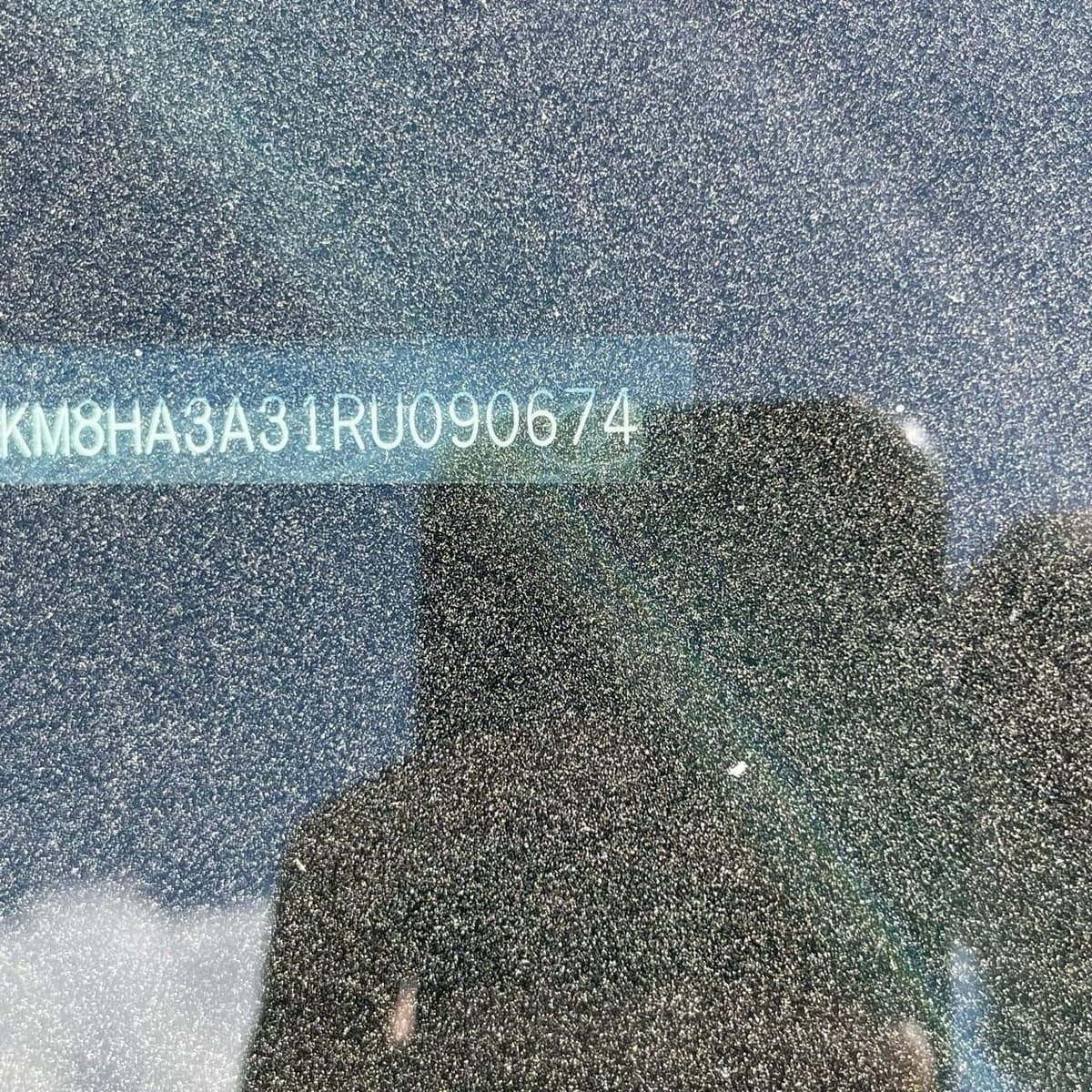 2024 Hyundai Kona - Image 3