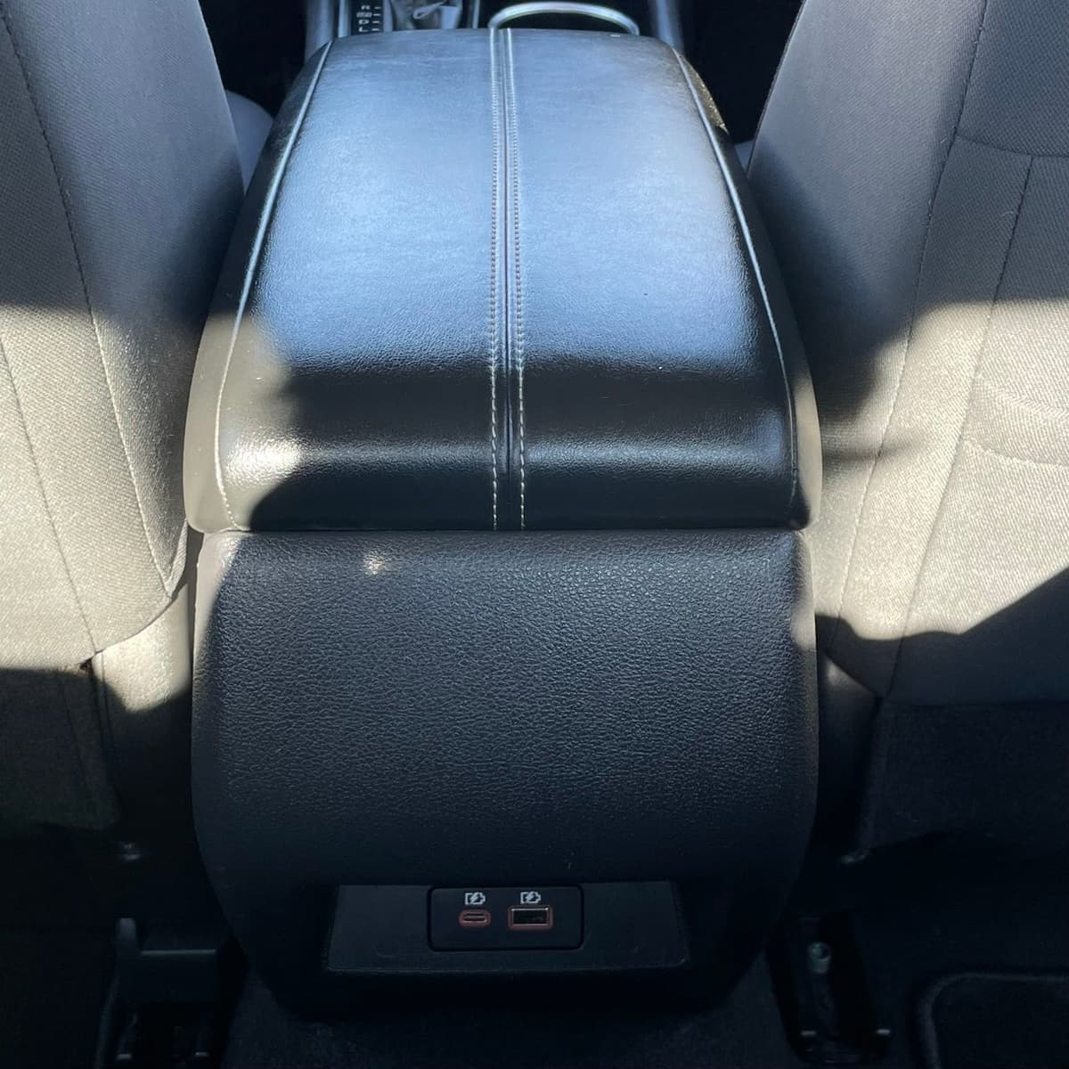 2024 Nissan Altima - Image 25