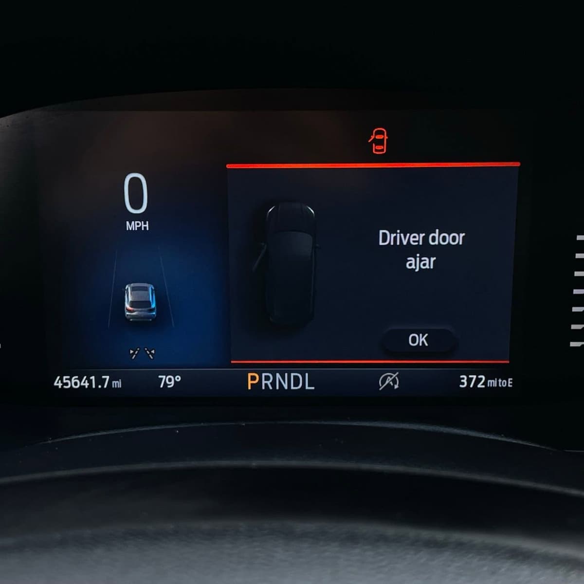 2024 Ford Escape - Image 16