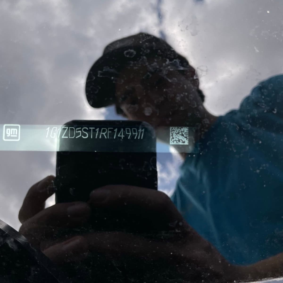 2024 Chevrolet Malibu - Image 27