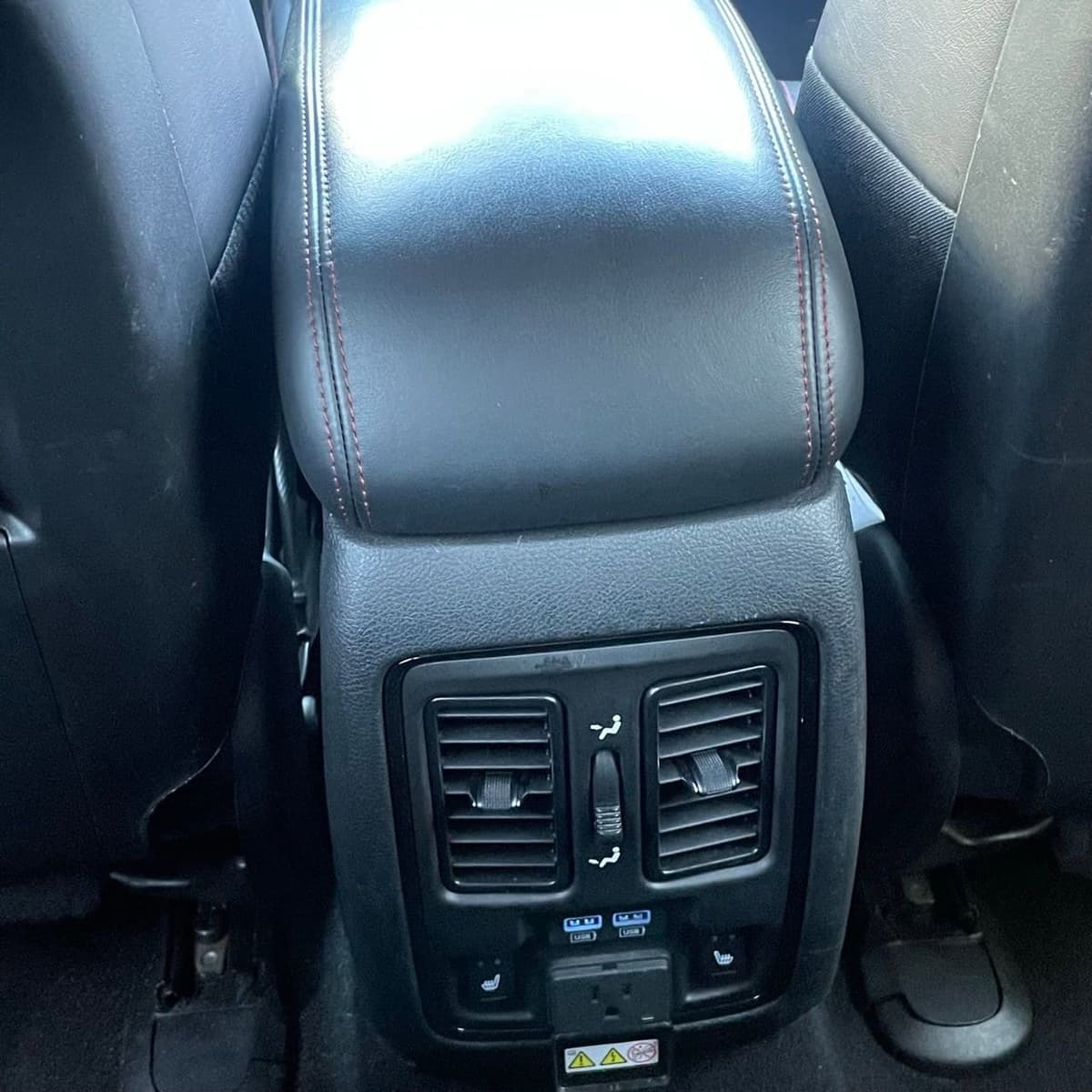 2017 Volvo XC90 - Image 25