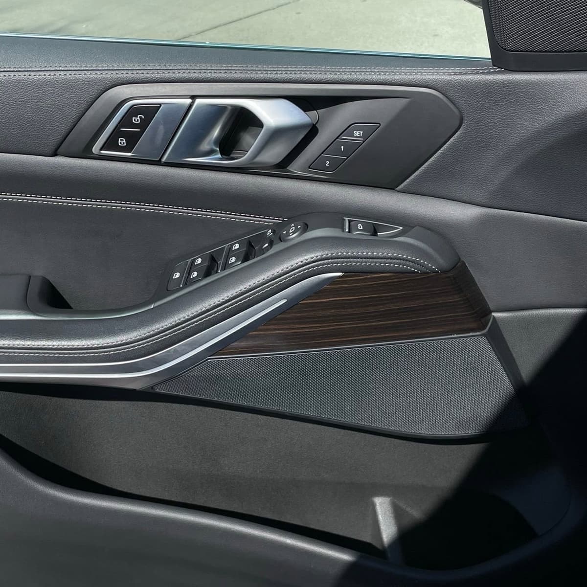 2023 BMW X5 - Image 22